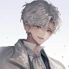 คิม(พระรอง)