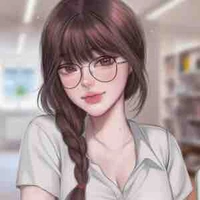 เปรี้ยว(กะหรี่)