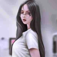 มะนาว(กะหรี่)