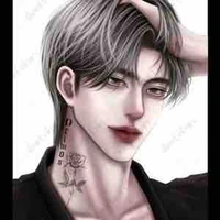 บาร์(เพื่อน พ.อ )