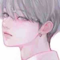 จันทร์เจ้า(เพื่อน น.อ )แฟนคุณบาร์