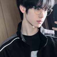 บอย:พระเอก