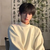 มาย:เพื่อน น.อ
