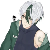 otoya eita