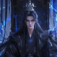 ถังโจ่ว(จักพรรดิ)