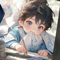 ถังเจีย(องค์ชายใหญ่)