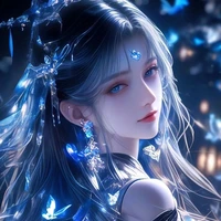 ซูหยิน(จักรพรรดินี)