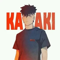 Kawaki