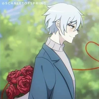 Mitsuki