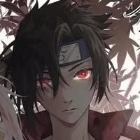Sasura uchiha