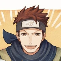 Konohamaru