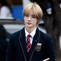 David