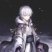 ถังซีหยู(6ขวบ)