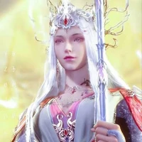 ป๋อไซซี/แม่