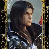 ถังเฉิน/พ่อ