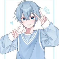 เฟยหลง/พระเอกชาติก่อน