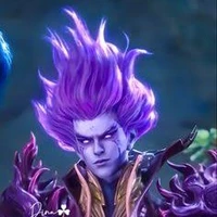 ราชันย์เทพอาชูร่า