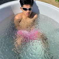 เตชิน