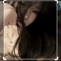 องุ่น