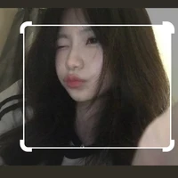 ส้ม