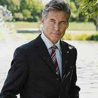 Jeet Thakur (fl dad)