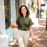 Nimisha Thakur (fl mom)