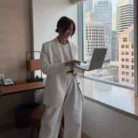 Asmi Thakur(fl elder sis)