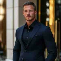 Karan Malhotra(fl BIL)