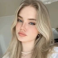 Anabella Catherin
