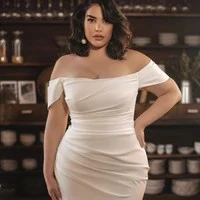 señora de SheIn