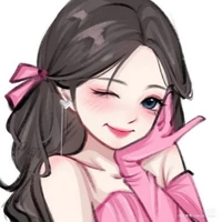 راي الكاتبه ☁️