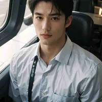 เซนต์
