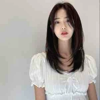 อลิน