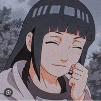 Hinata