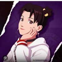 tenten