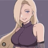 ino