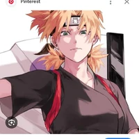 temari