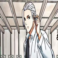 sakamoto