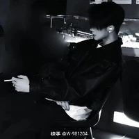 ออสการ์