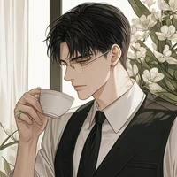 ซาเระ พ.อ
