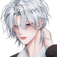 นาเระ น.อ+โต