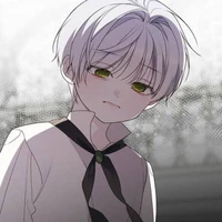 นาเระ น.อ+เด็ก