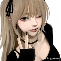 โนยะ