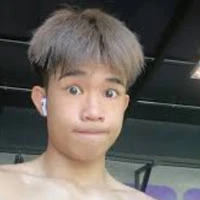 เตชิน