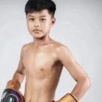 ตูน