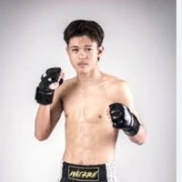 เอเชียร์🐹