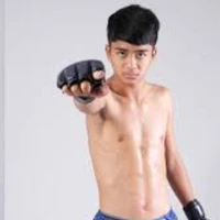 เจ๊แตม