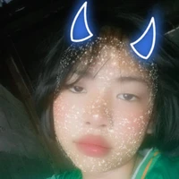 แอดเองคั่บ