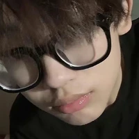 ซีน👑