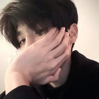 ไอซ์👑